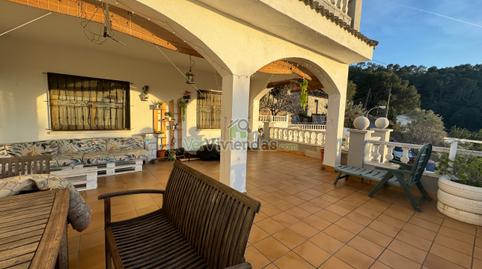 Foto 3 de Casa o xalet en venda a Avinguda Dolça de Provença, 84, Torrelles de Llobregat, Barcelona