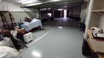 Parking of Garage for sale in Eibar