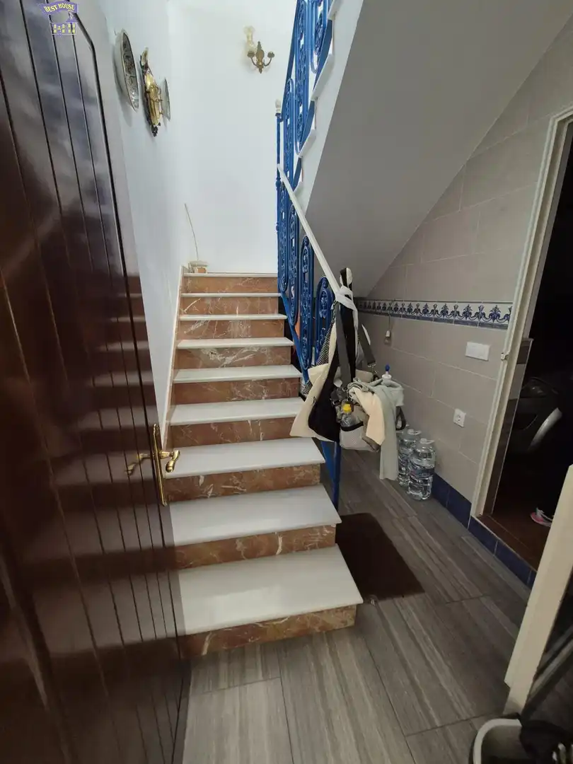 Casa en venta en Arcos de la Frontera, imagen 17