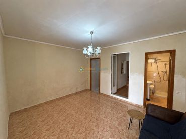 Casa en venda a Oliva pueblo