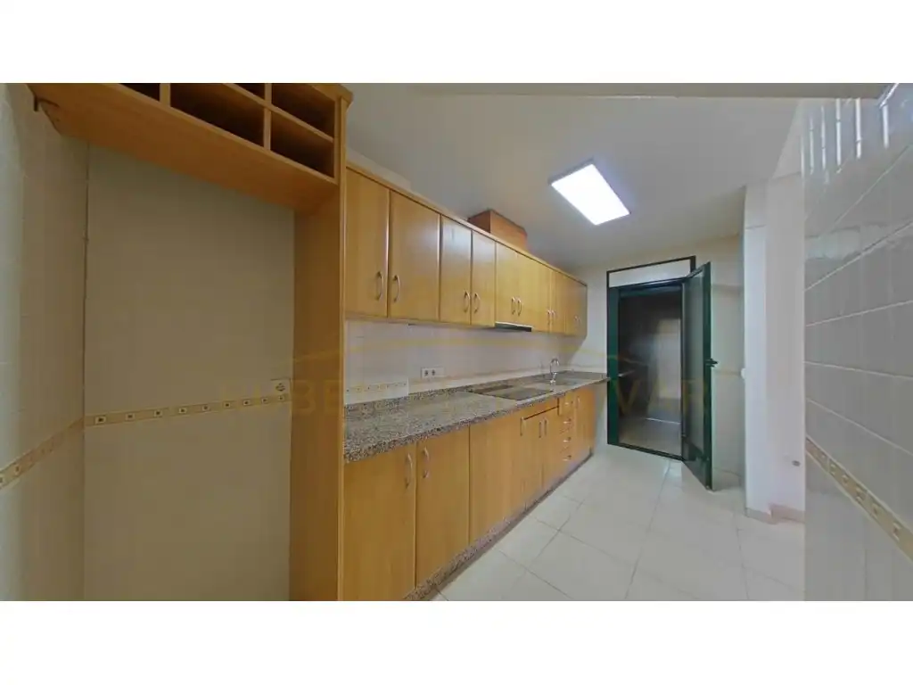 Casa en venta en Calle Ciudad Real 1, imagen 11