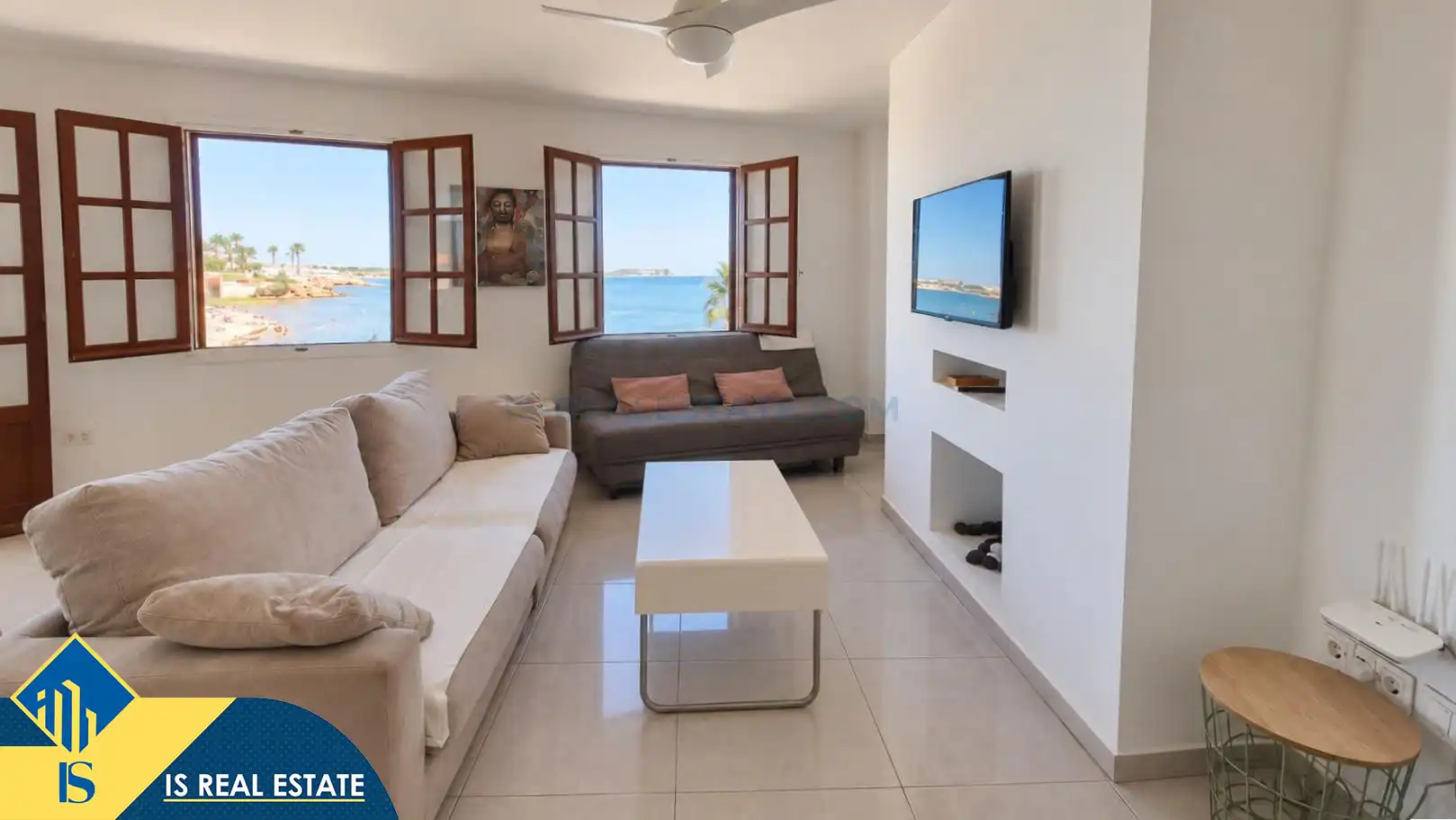Apartment for sale in Orihuela Costa, imagen 16