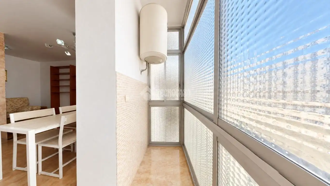 Wohnung mit Terrasse zum Verkauf in Ciutat Vella, imagen 7