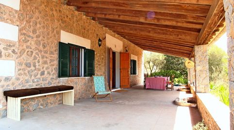 Casa con Caracter en plena Naturaleza , Esporles !!!, imatge 3