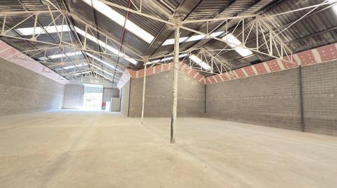 Photo 3 of Industrial buildings to rent in Carrer Osona, Font Verda, Barcelona