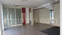 Premises for sale in Valladolid Capital