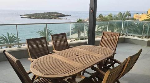 Photo 2 of Attic for sale in Los Puertos, Murcia