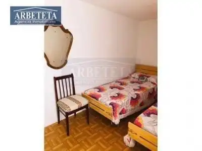 Bedroom of Country homes for sale in Alcolea de las Peñas  with Terrace