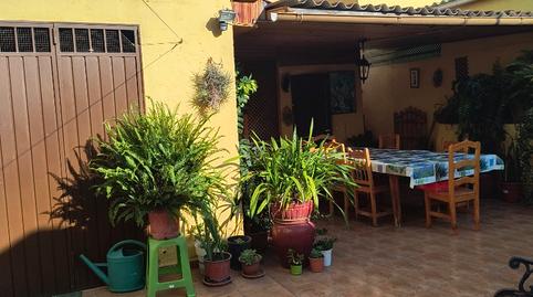 Photo 5 of House or chalet for sale in Paseo Canarina, Buen Paso - La Mancha, Icod de los Vinos