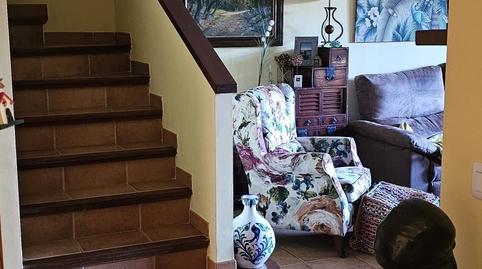 Foto 4 de Casa adosada en venta en Xiprer, Navata, Girona