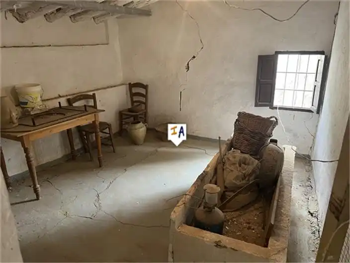 Casa rústica en venda a Priego de Córdoba, imagen 10
