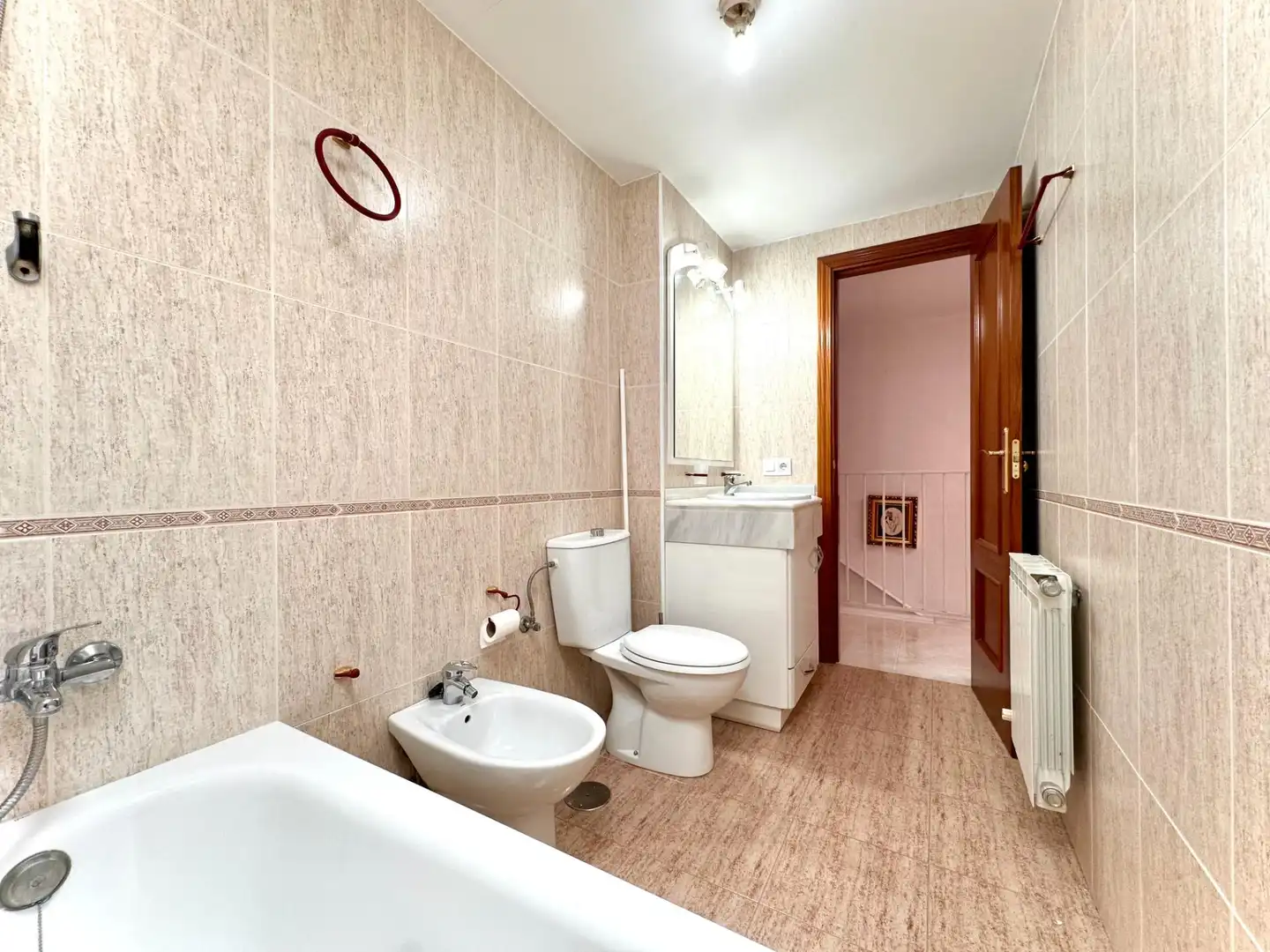 Reihenhaus zum Verkauf in Calle Calle Soleares, imagen 19
