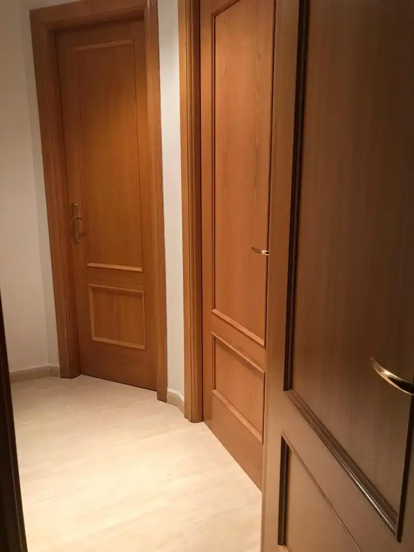 Flat for sale in Collado Mediano  with Heating, Oven and Balcony