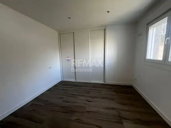 Houses for sale in Lugar Portela, A Guarda
