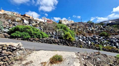 Foto 2 de Casa o xalet en venda a Cementerio, 3, Guía de Isora interior, Santa Cruz de Tenerife