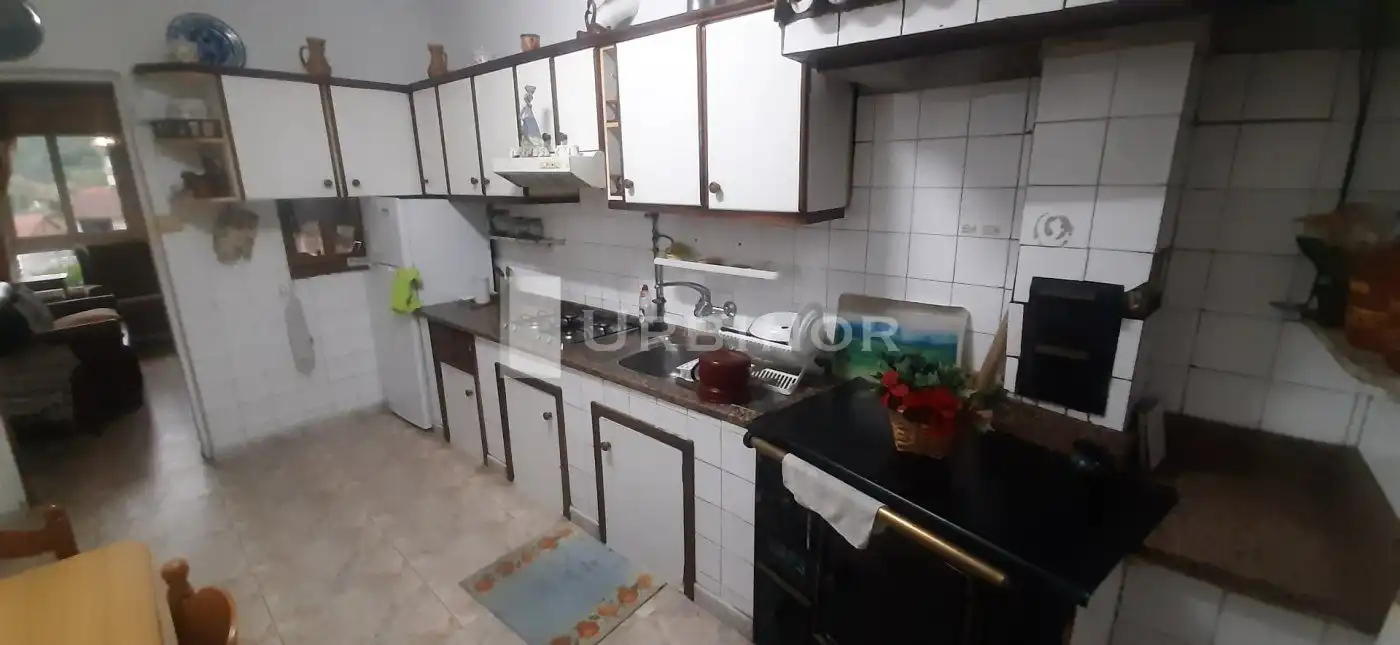 Casa rústica amb jardí en venda a Ribadavia, imagen 19