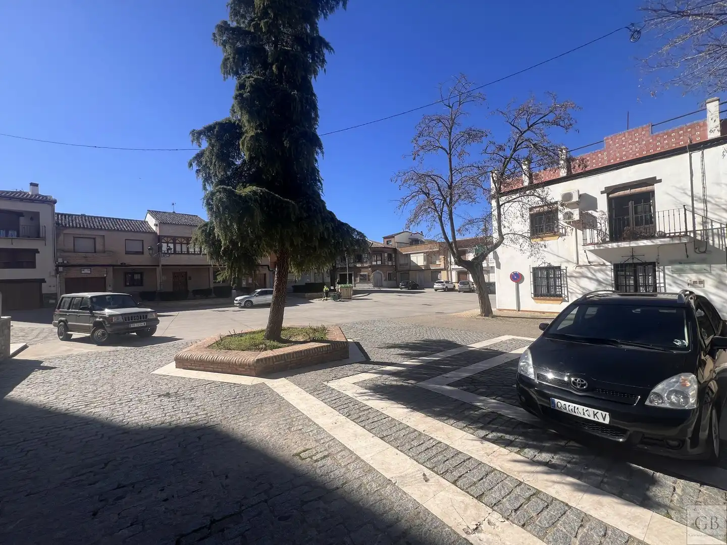 Houses for sale in Iglesia, Urda