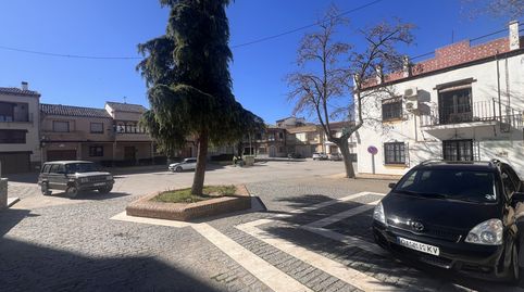 Foto 5 de Casa o xalet en venda a Iglesia, Urda, Toledo