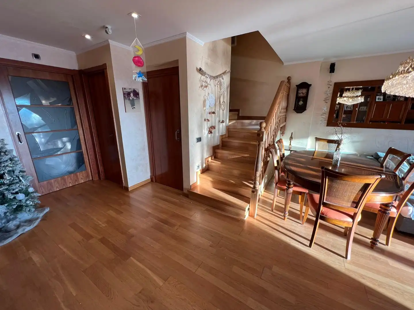 Villa mit Pool zum Verkauf in Calella, imagen 14