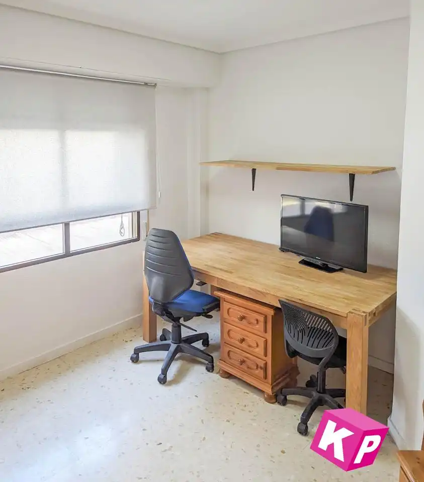 Piso en venta en Novelda, imagen 29