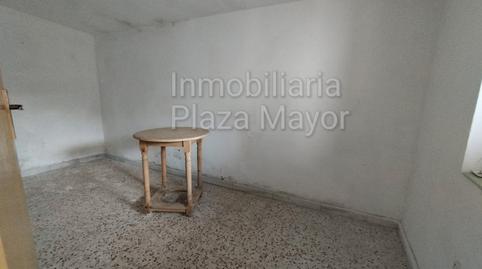 Foto 2 de Finca rústica en venta en Calle del Barro, Zarapicos, Salamanca
