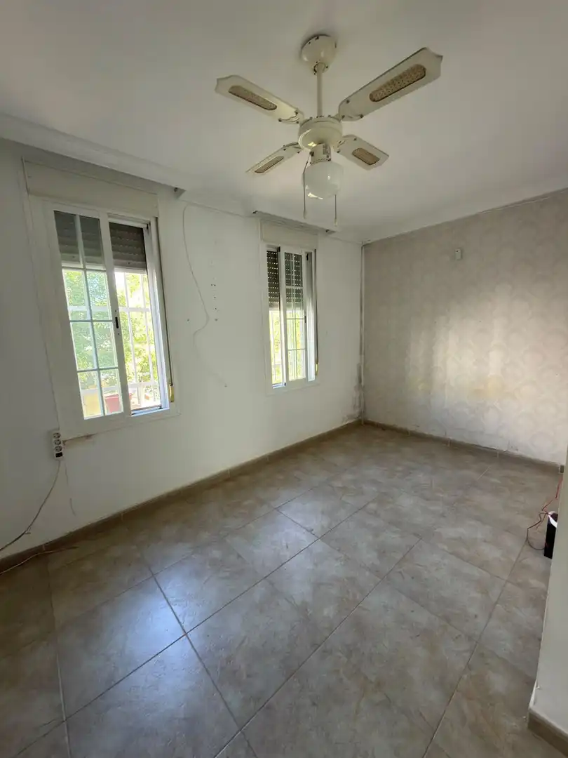 Piso en venta en FRANCISCO MUÑOZ KIRRI, imagen 15
