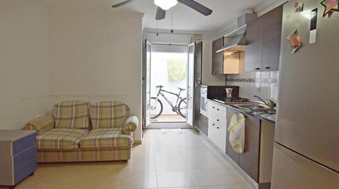 Foto 4 de Casa adosada en venda a El Rocío - La Milagrosa, Jerez de la Frontera