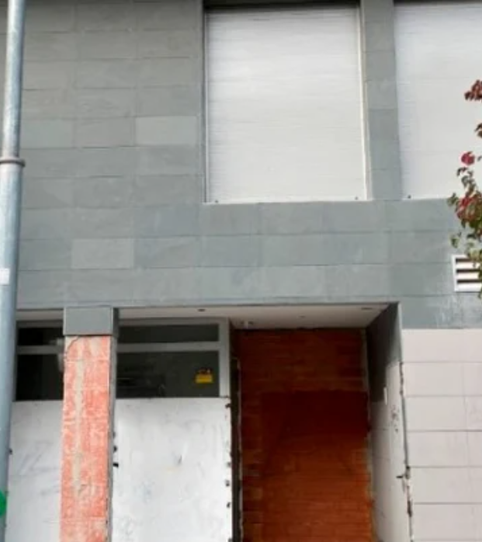 Foto 2 de Edifici en venda a Del Bisbe Torres I Bages, 31, Ponent - Set Camins, Barcelona