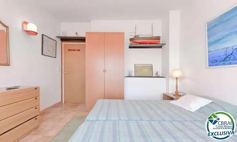 Maison avec piscine à vendre à Calle DEL CAP LLARG 23, imagen 20