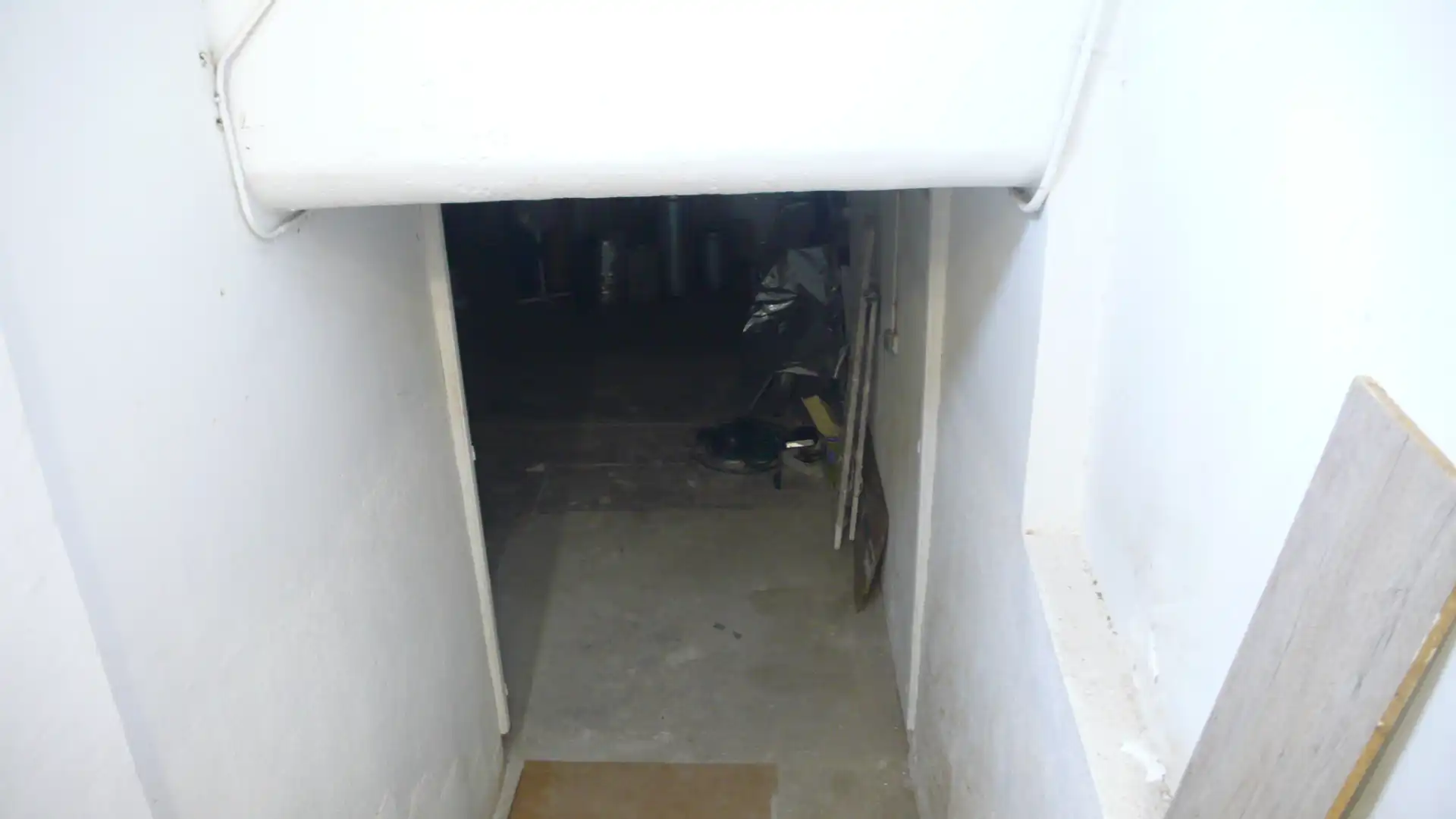 Gewerbefläche zum Verkauf in Horta - Guinardó, imagen 4