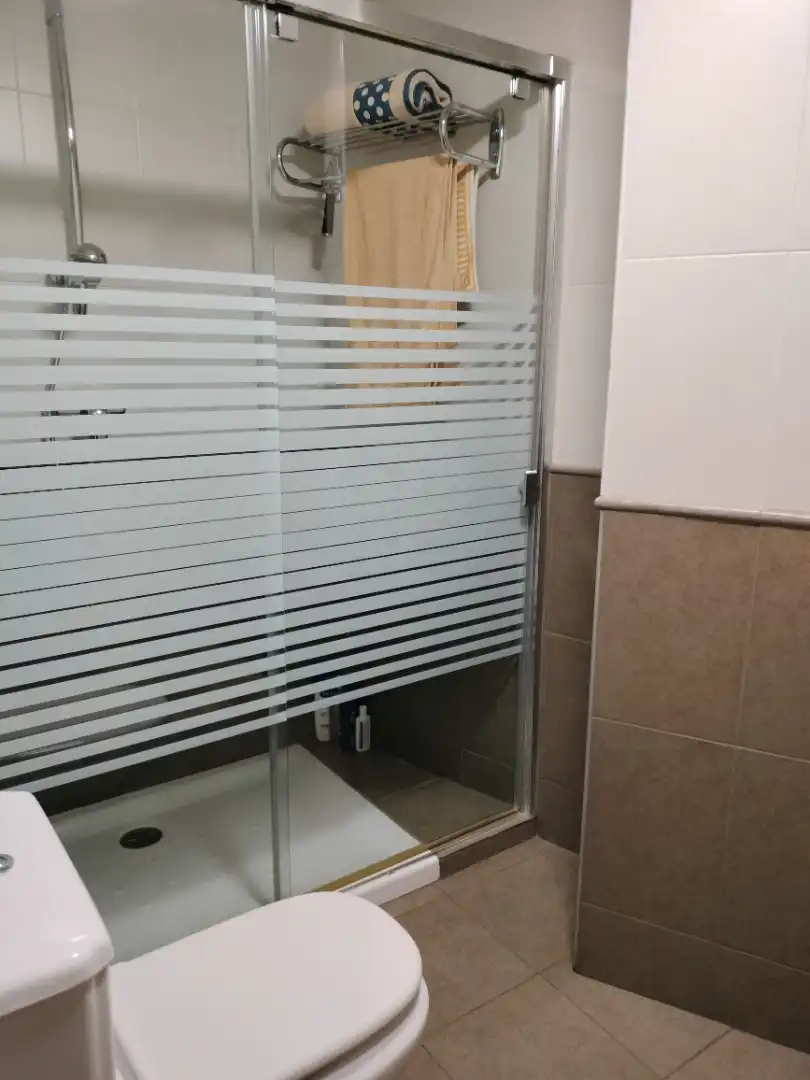 Appartamento con ascensore in vendita a Calle San Bernardo, imagen 5