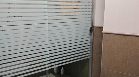 Foto 5 de Pis en venda a Calle San Bernardo, Centro, Asturias