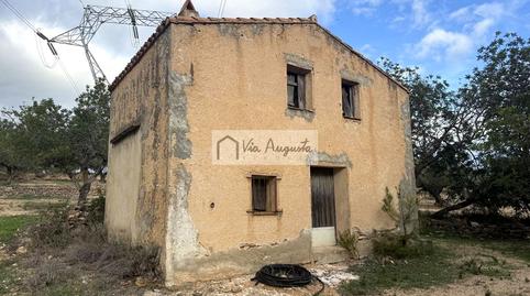 Photo 5 of Land for sale in Frauques, Les Tres Cales, Tarragona