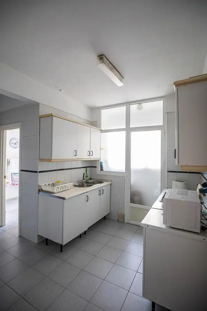 Flat with lift for sale in Centro, imagen 12