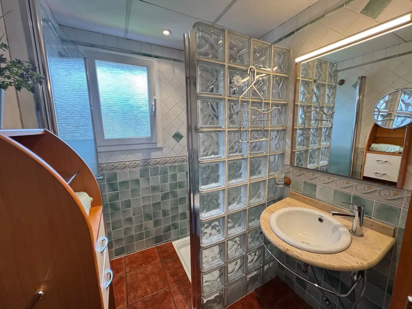 Maison avec piscine à vendre à Ses Alzines, imagen 27