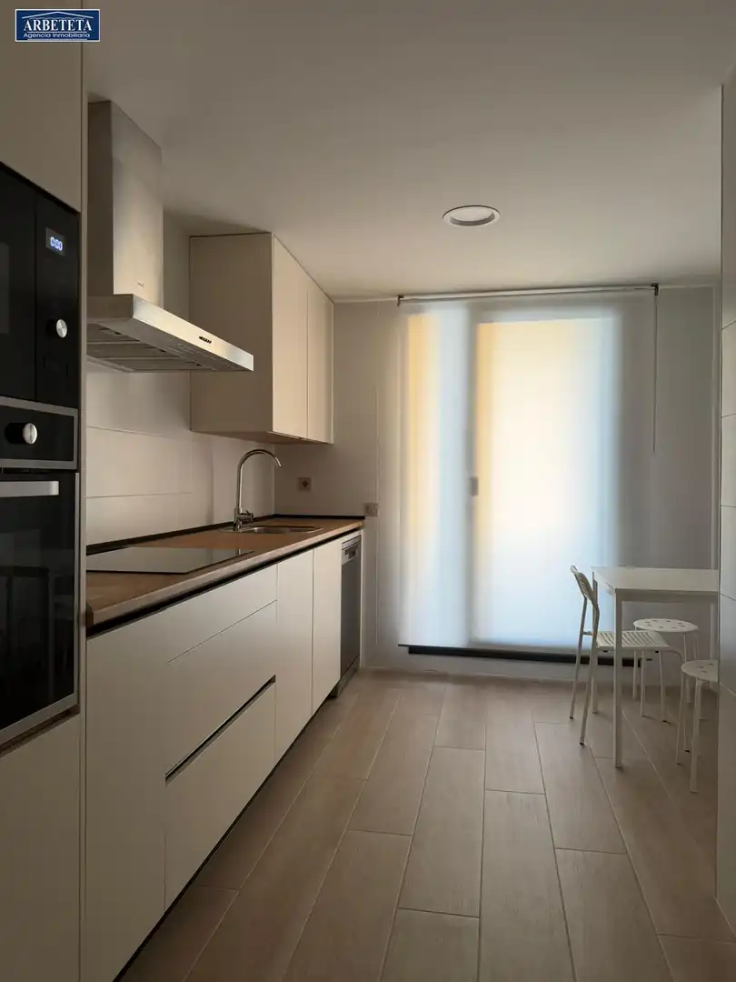 Flat with pool to rent in Las Cañas, imagen 6