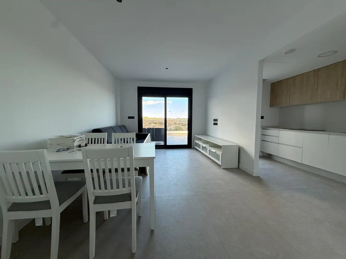 Apartment mit Pool zum Verkauf in Calle sofre 12, imagen 7