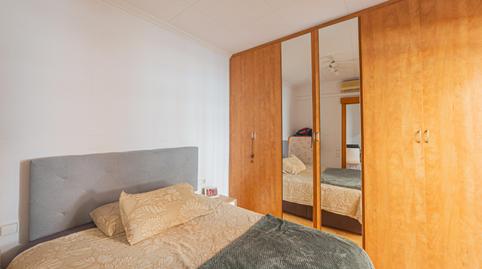 Foto 3 de Apartamento en venta en Hostafrancs, Barcelona