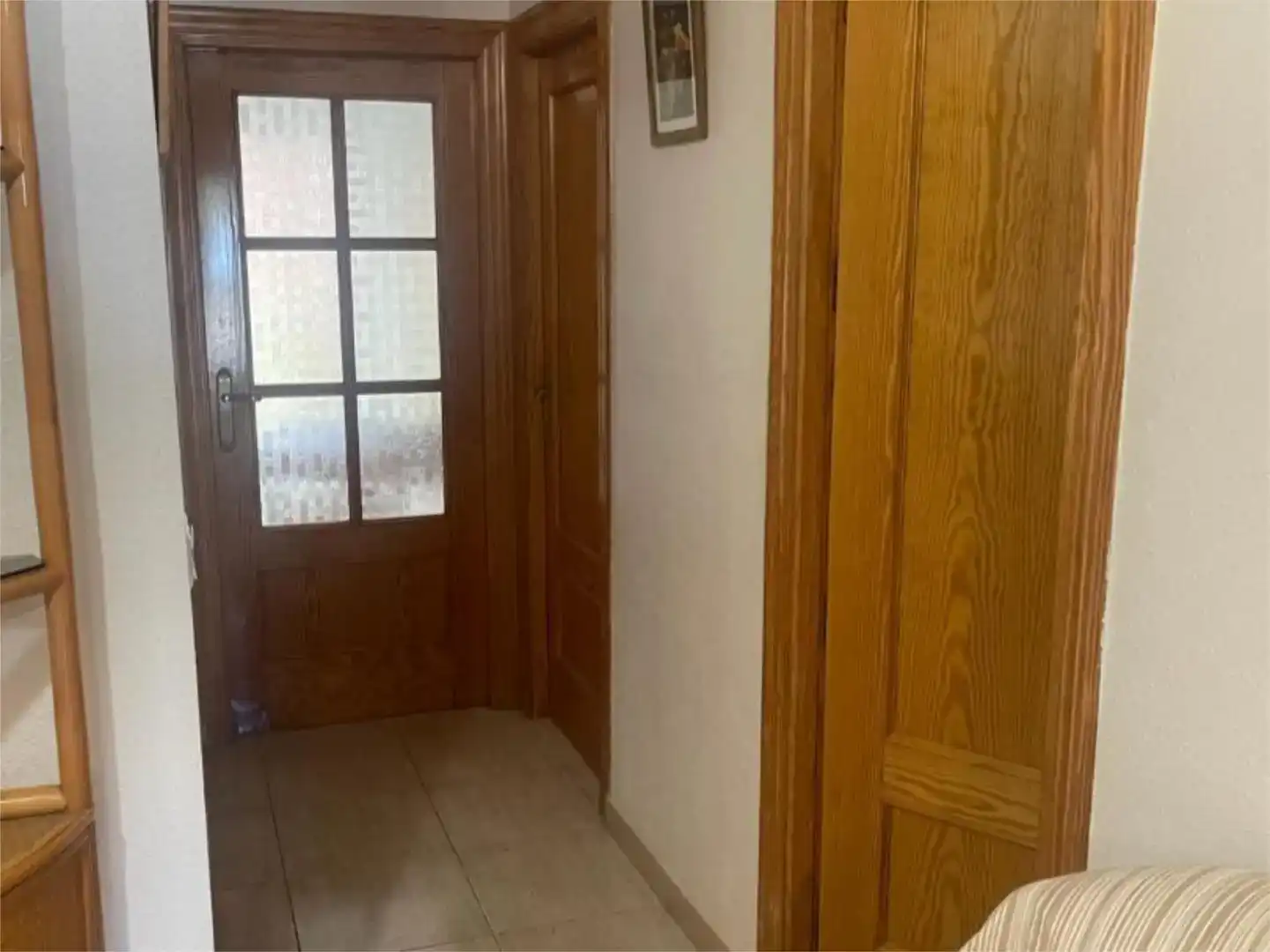 Casa o xalet en venda en Mazarrón amb Jardí privat