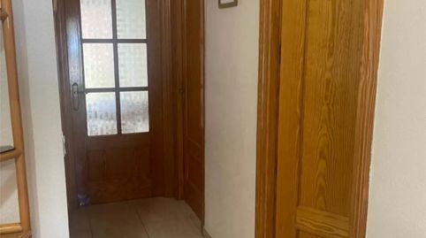 Foto 5 de Casa o xalet en venda a Calle Cabo Bagur, 28, El Alamillo, Mazarrón