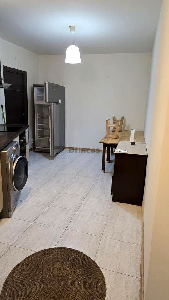 Planta baja en venta en bajo los arcos, Centro