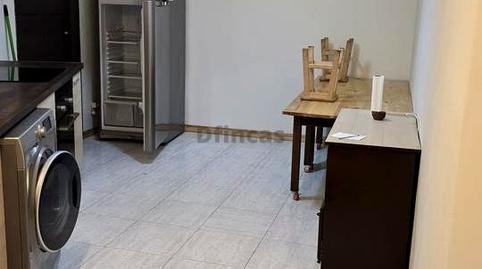 Foto 3 de Planta baja en venta en Bajo Los Arcos, Centro,  Teruel Capital