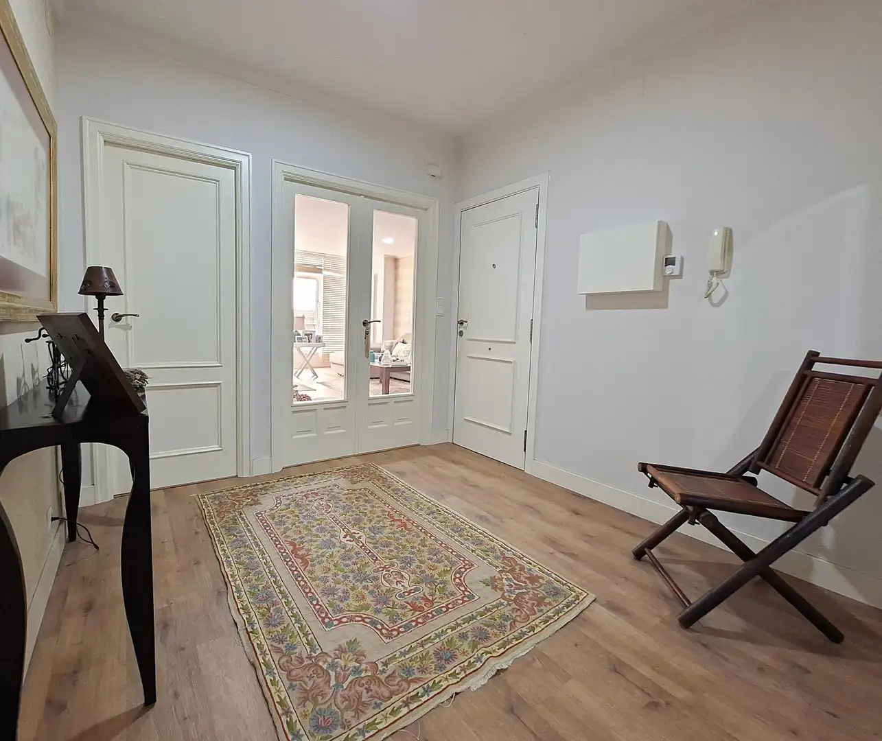 Piso en venta en Avenida Avenida Galicia, 105, Cambados