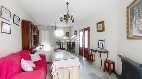 Photo 5 of House or chalet for sale in Jardin Lucena, Lucena