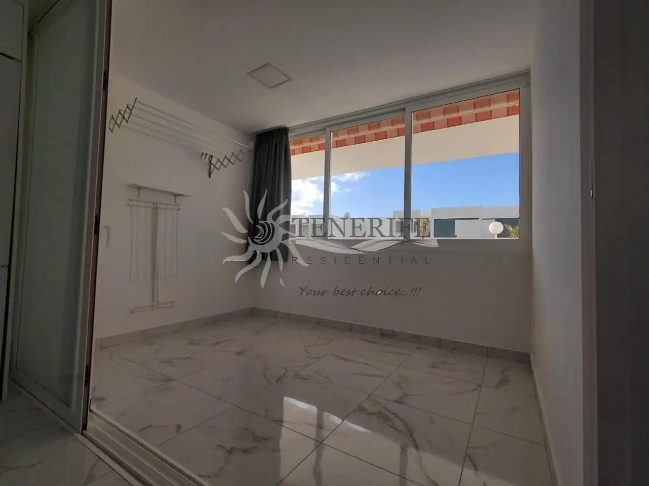 Erdgeschosswohnung zum Verkauf in La Habana, imagen 14
