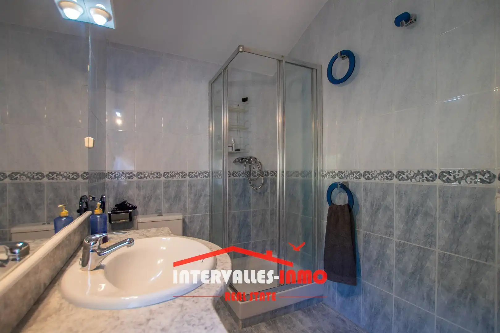 Casa o chalet en venta en Caldes de Montbui