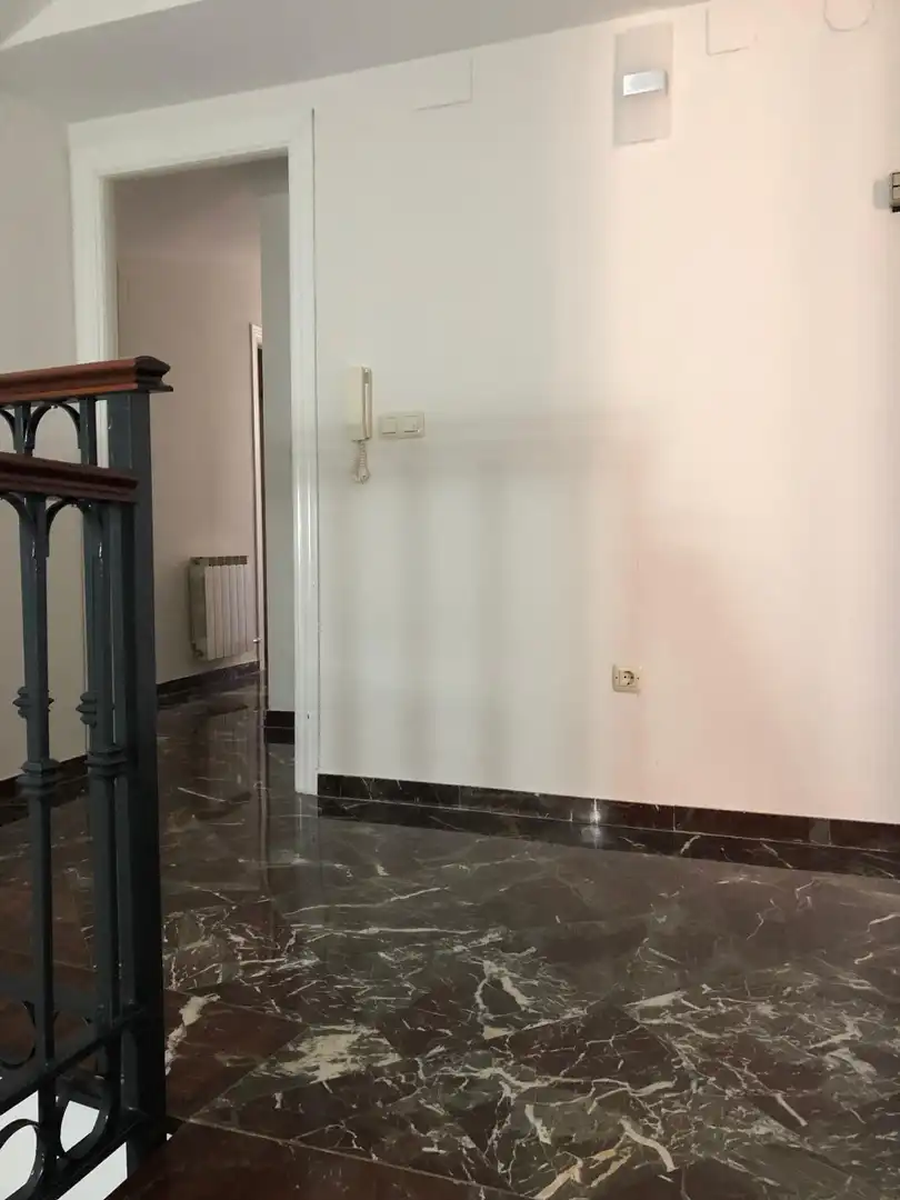 Casa o xalet en venda en Jaén amb Terrassa, Traster i Balcó
