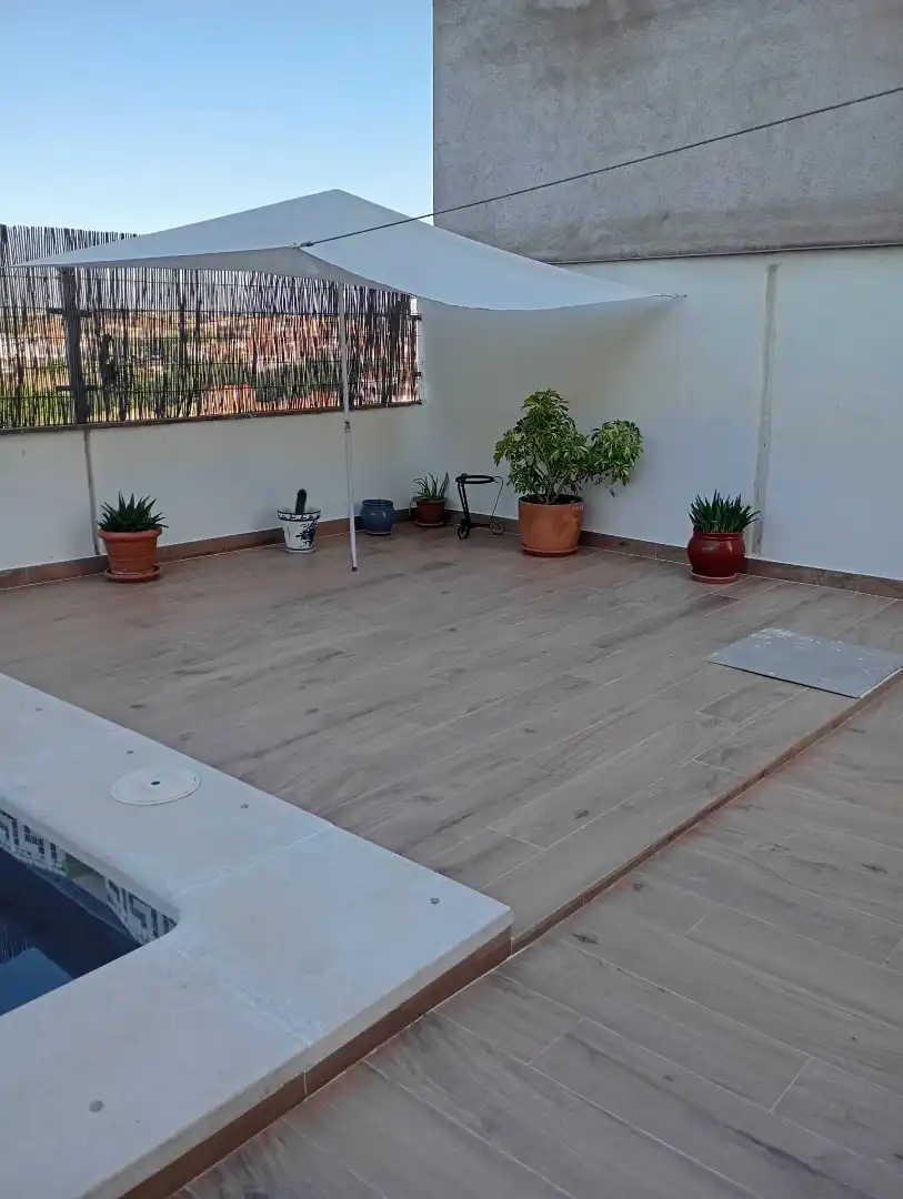 Villa zum Verkauf in Mengíbar, imagen 12
