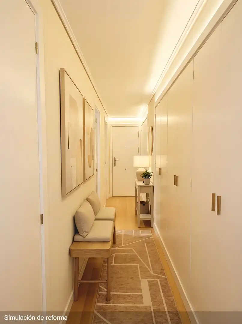 Flat for sale in Zaragoza  with Heating and Terrace
