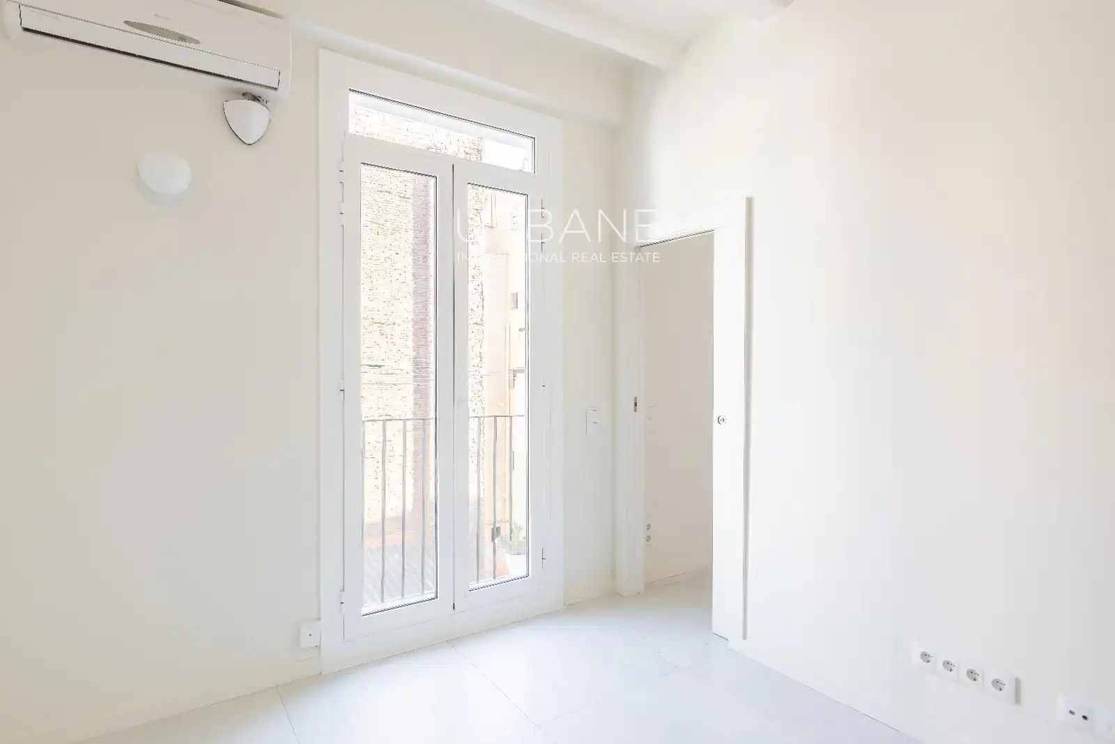Appartement avec terrasse à vendre à Cera, imagen 19